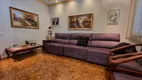 Foto 3 de Casa com 4 Quartos à venda, 245m² em Vila Seabra, Bauru