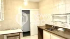 Foto 25 de Apartamento com 3 Quartos à venda, 135m² em Gávea, Rio de Janeiro