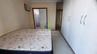 Foto 8 de Apartamento com 4 Quartos à venda, 128m² em Centro, Guarapari