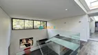 Foto 30 de Casa com 5 Quartos à venda, 565m² em Condominio Quintas do Sol, Nova Lima