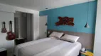 Foto 3 de Apartamento com 4 Quartos à venda, 100m² em Boa Viagem, Recife