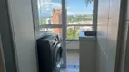 Foto 11 de Apartamento com 3 Quartos à venda, 116m² em Morro do Espelho, São Leopoldo