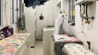 Foto 13 de Sobrado com 5 Quartos à venda, 600m² em Alto da Lapa, São Paulo