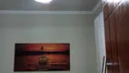 Foto 12 de Apartamento com 1 Quarto à venda, 60m² em Garatucaia, Angra dos Reis