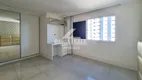 Foto 37 de Apartamento com 4 Quartos à venda, 160m² em Pituba, Salvador