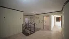 Foto 31 de Casa com 5 Quartos à venda, 568m² em Alto de Pinheiros, São Paulo