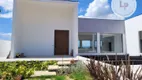 Foto 11 de Casa de Condomínio com 4 Quartos à venda, 750m² em Rainha, Louveira