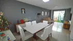 Foto 3 de Casa de Condomínio com 4 Quartos à venda, 130m² em Copacabana, Belo Horizonte