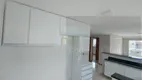 Foto 13 de Apartamento com 2 Quartos à venda, 68m² em Jardim Atlântico, Serra