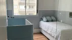 Foto 18 de Apartamento com 3 Quartos à venda, 156m² em Vila Leopoldina, São Paulo