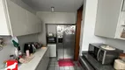 Foto 12 de Apartamento com 4 Quartos à venda, 170m² em Sumaré, São Paulo