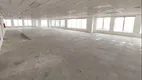 Foto 3 de Sala Comercial para alugar, 1000m² em Chácara Santo Antônio, São Paulo