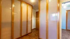 Foto 16 de Apartamento com 3 Quartos à venda, 176m² em Santa Cecília, São Paulo