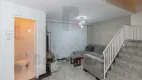 Foto 8 de Sobrado com 3 Quartos para venda ou aluguel, 198m² em Móoca, São Paulo