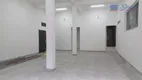 Foto 15 de Ponto Comercial à venda, 90m² em Parque Santa Rosa, Vinhedo