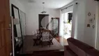 Foto 5 de Casa com 3 Quartos à venda, 220m² em Vila Nogueira, Campinas