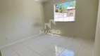 Foto 11 de Apartamento com 2 Quartos à venda, 74m² em Jaraguá Esquerdo, Jaraguá do Sul