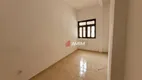 Foto 6 de Casa com 3 Quartos à venda, 200m² em Fonseca, Niterói