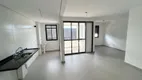 Foto 2 de Apartamento com 3 Quartos para alugar, 72m² em Boa Vista, Sorocaba