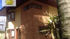 Foto 33 de Casa de Condomínio com 3 Quartos para alugar, 1800m² em Condominio Marambaia, Vinhedo