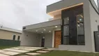 Foto 14 de Casa de Condomínio com 3 Quartos à venda, 181m² em Inoã, Maricá