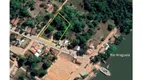 Foto 11 de Fazenda/Sítio com 1 Quarto à venda, 4577m² em , Araguaiana