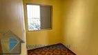 Foto 13 de Apartamento com 3 Quartos à venda, 64m² em Piratininga, Osasco