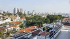 Foto 32 de Sobrado com 3 Quartos à venda, 424m² em Jardim França, São Paulo