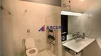 Foto 11 de Casa com 4 Quartos à venda, 500m² em São Bento, Belo Horizonte