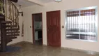 Foto 7 de Casa de Condomínio com 3 Quartos à venda, 68m² em Martim de Sa, Caraguatatuba