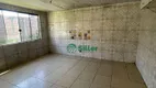 Foto 10 de Casa com 2 Quartos à venda, 250m² em Loteamento Rural Palermo, Gravataí