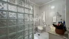 Foto 11 de Apartamento com 4 Quartos à venda, 180m² em Boqueirão, Santos