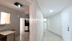 Foto 7 de Apartamento com 3 Quartos para venda ou aluguel, 150m² em Vila Itapura, Campinas