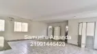 Foto 16 de Apartamento com 2 Quartos à venda, 61m² em Freguesia- Jacarepaguá, Rio de Janeiro