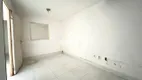 Foto 18 de Sala Comercial para alugar, 270m² em Cidade Alta, Natal