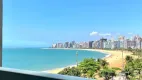 Foto 16 de Apartamento com 2 Quartos à venda, 65m² em Praia da Costa, Vila Velha