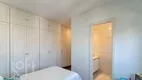 Foto 3 de Apartamento com 3 Quartos à venda, 176m² em Vila Andrade, São Paulo