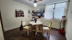 Foto 11 de Casa com 6 Quartos à venda, 350m² em Tijuca, Rio de Janeiro