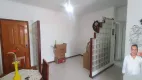 Foto 3 de Apartamento com 2 Quartos à venda, 78m² em Barra da Tijuca, Rio de Janeiro