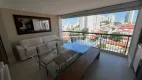 Foto 6 de Apartamento com 2 Quartos para venda ou aluguel, 93m² em Santana, São Paulo