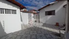 Foto 21 de Casa com 2 Quartos à venda, 200m² em Potengi, Natal