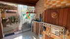 Foto 9 de Casa de Condomínio com 3 Quartos à venda, 84m² em Hípica, Porto Alegre