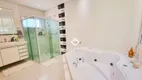 Foto 29 de Casa de Condomínio com 4 Quartos à venda, 356m² em Condominio Residencial Terras de Santa Clara, Jacareí