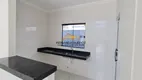 Foto 16 de Casa com 3 Quartos à venda, 90m² em Enseada das Gaivotas, Rio das Ostras