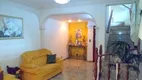 Foto 2 de Casa com 3 Quartos à venda, 148m² em Boa Vista, Belo Horizonte