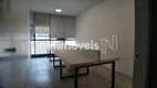 Foto 10 de Sala Comercial para venda ou aluguel, 750m² em Paraíso, São Paulo