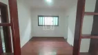 Foto 12 de Sobrado com 3 Quartos à venda, 285m² em Jardim Santa Rosalia, Sorocaba