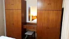 Foto 5 de Flat com 1 Quarto para alugar, 42m² em Itaim Bibi, São Paulo