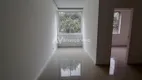Foto 2 de Apartamento com 2 Quartos à venda, 70m² em Catete, Rio de Janeiro