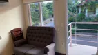 Foto 2 de Apartamento com 1 Quarto à venda, 41m² em Logradouro, Nova Petrópolis